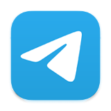 telegram